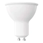 Gyors szállítás Emos LED izzó classic MR16 GU10 3W 535lm 4000K ZQ8338