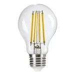 Utolsó esély Kanlux XLEDIM filament izzó E27 11W 1521lm 4000K A60 37241