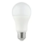 Vedd meg most Kanlux IQ-LED izzó E27 11W 1521lm 2700K A60 36679