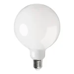 Kanlux XLED globe filament izzó E27 11W 1520lm 2700K G125 33511 Akció