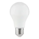 Kiárusítás Kanlux RAPID MAXX v2 LED izzó E27 9,5W 1050lm 3000K A60 22949