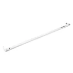 Alacsony ár Optonica szabadonsugárzó lámpatest LED fénycsőhöz 2x150cm IP20 6750