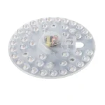 Végkiárusítás Kanlux MOD beépíthető LED modul UFO lámpába 19W 4000K természetes fehér 1900lm D16 29303