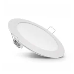 Biztonságos vásárlás Optonica LED panel süllyesztett mennyezeti 18W 2800K meleg fehér 1440 lumen DL2336