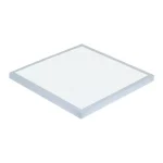 Akció Optonica LED panel falon kívüli 60x60 cm 40W 3600lm 4500K IP20 Backlit 2785