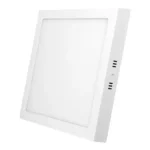 Optonica LED panel falon kívüli négyzet 18W 1350lm 4500K IP20 Backlit 2994 Árcsökkenés