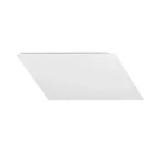Olcsó Kanlux Süllyesztett 40W 60x60 LED panel 4800Lm BLINGO IP65 40W KANLUX BLINGO LED 37279