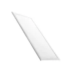 Ajánlat Optonica LED panel 45W 120x30 cm 2700K meleg fehér 3600lm UGR vibrálásmentes DL2377