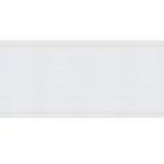 Tracon LED panel 40W 3300Lm 4000K természetes fehér 30x120 Háttérvilágítású mély panel LPH3012040NW Különleges ajánlat