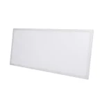 Gao LED panel Back-lit 30x120 27mm 36W 4300lm 4000K természetes fehér 8359H Újdonság