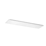Kanlux Süllyesztett LED panel CCT max 38W 4040Lm 3000/4000/6500 RA90 KANLUX BLINGO AIO R 39237 Gyors szállítás
