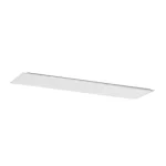 Vedd meg online Kanlux LED panel 30x120 cm 34W 4080lm 4000K UGR<19 BLINGO 37175