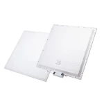 Optonica LED panel BACKLIT 60x60cm 25W 6000K hideg fehér 4000lm IP20 2770 Különleges ajánlat