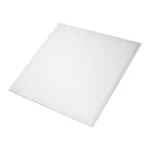 Optonica LED panel 60x60cm 45W 2700K meleg fehér 3600lm UGR<19 IP20 2396 Szezonális akció