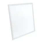 Korlátozott ajánlat Optonica LED panel 60x60cm 36W 4500K természetes fehér 3600lm IP20 2712