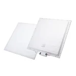 Optonica LED panel Backlit 36W 4320lm 6000K UGR<19 60x60 cm IP20 12777 Alacsony ár