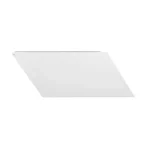 Rendeld meg most Kanlux LED panel 60x60 cm 34W 4080lm 4000K BLINGO 37171 (5 év garancia)