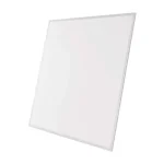 Alacsony ár Emos LED panel 60x60 cm 36W 4000lm 4000K 5 év Garancia DIXXO ZB2410
