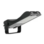 Tracon LED fényvető 100W aszimmetrikus 13500lm 4000K Természetes fehér RHISA100W Alacsony ár