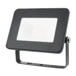 Árcsökkenés Anco Rapid LED reflektor 10W 4000K természetes fehér 900 lumen IP65 tömszelencés 321540