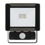Szuper ajánlat Anco Reflektor Led 10W 4000K 800Lm mozgásérzékelős Zenith 321493