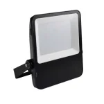Szuper akció Kanlux FL AGOR LED reflektor 100W 12000Lm természetes fehér 33470