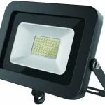 Utolsó esély GAO Led reflektor SMD 30W 3000lm 4000K természetes fehér 6985H ISPOT