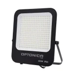 Bestseller Optonica LED reflektor 200W 4500K természetes fehér 18000lm IP65 5739