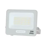 Nézd meg most Optonica LED reflektor 50W 4500lm 4000K fehér IP65 15811