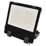 EMOS aveno led reflektor 300W 48000lm 4000k ZS2473 Végkiárusítás