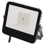 Korlátozott ajánlat EMOS aveno led reflektor 20W 2900lm 4000k ZS2413