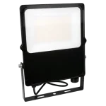Tracon LED reflektor fényvető állítható színhőmérséklettel 200W 23000lm 3000-6000K RSMDG200W Kiárusítás