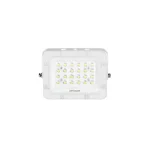 Optonica LED reflektor 20W 2000lm 4000K fehér IP65 Premium Line 15863 Vásárlói kedvenc