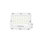 Optonica LED reflektor 30W 3000lm 3000K fehér IP65 Premium Line 15867 Szuper akció
