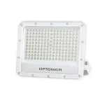 Utolsó esély Optonica LED reflektor 100W 10000lm 6000K fehér IP65 Premium Line 15871