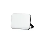 Optonica LED reflektor matt üveg borítással 20W 1600lm 4000K IP65 5991 Vásárlói kedvenc