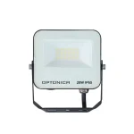 Optonica LED reflektor állítható színhőmérséklettel 20W 1800lm CCT IP65 5981 Olcsó