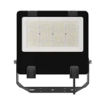 Legkelendőbb Emos AVENO LED reflektor 100W 15500lm 4000K fekete IP66 ZS2443A