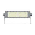 Optonica stadionvilágító LED reflektor 240W 31200lm 6000K IP65 9271 Outlet