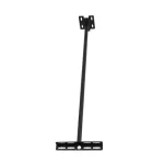 Árcsökkenés Optonica fali konzol LED reflektorhoz 200x800 mm 6685