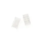 Optonica 2 érintkezős toldó csatlakozó SMD LED szalaghoz 8 mm 6550 Legkelendőbb