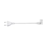 Vedd meg online Optonica tápkábel dugvillával 230V kültéri COB LED szalaghoz 6546