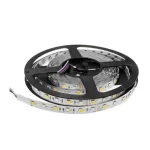 Optonica led szalag RGBWW (meleg fehér) SMD 5050 IP20 beltéri 60 led/m 14,4W ST4314 Kihagyhatatlan ajánlat