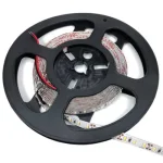 Optonica led szalag 5m SMD 3014 12W/m 120 led/m 2700K meleg fehér IP20 beltéri ST4902 Biztonságos fizetés