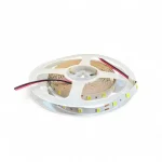Optonica led szalag 5m SMD 5630 12W/m 60 led/m 4500K természetes fehér IP20 beltéri ST4913 Legjobb ár