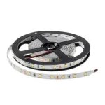 Optonica led szalag 5m SMD 3528 4,8W/m 60 led/m 2800K meleg fehér IP20 beltéri Professional Edition ST4703 Biztonságos fizetés