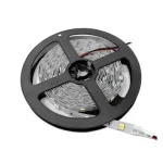 Legnépszerűbb Optonica LED szalag 12V 7,2W/m SMD 5050 30LED/m 4500K természetes fehér IP20 4800
