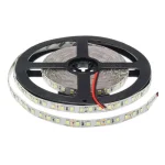 Optonica led szalag 5m SMD 3528 9,6W/m 120 led/m 4500K természetes fehér IP20 beltéri professional Edition ST4740 Népszerű