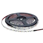 Azonnal elérhető Optonica LED szalag hajlítható 12V 7,2W/m 720lm/m 4500K 60LED/m SMD 2835 IP20 4546