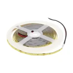 Optonica COB LED szalag 24V 10W/m 1000lm/m 320LED/m 6000K IP20 4931 Olcsóbb